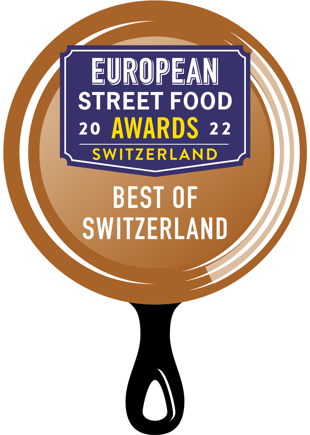 Swiss Streetfood Awards 2022